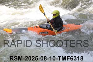 RSM-2025-08-10-TMF6318