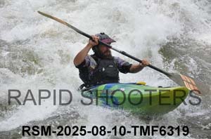 RSM-2025-08-10-TMF6319