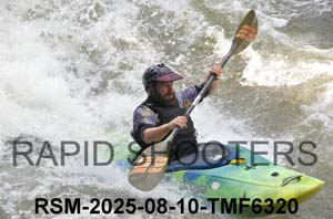RSM-2025-08-10-TMF6320
