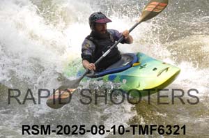 RSM-2025-08-10-TMF6321