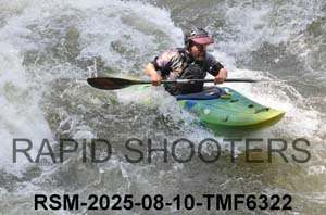 RSM-2025-08-10-TMF6322