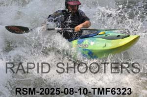 RSM-2025-08-10-TMF6323
