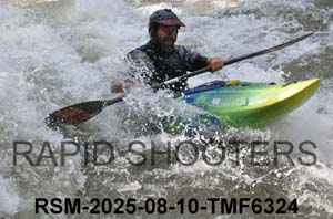 RSM-2025-08-10-TMF6324