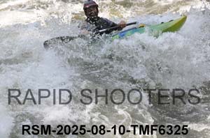 RSM-2025-08-10-TMF6325