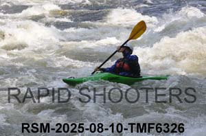 RSM-2025-08-10-TMF6326