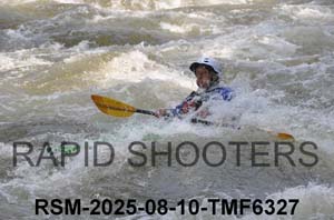 RSM-2025-08-10-TMF6327