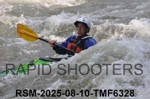RSM-2025-08-10-TMF6328