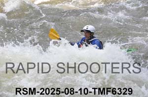 RSM-2025-08-10-TMF6329