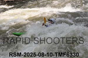 RSM-2025-08-10-TMF6330