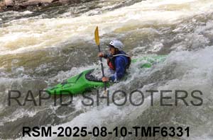 RSM-2025-08-10-TMF6331