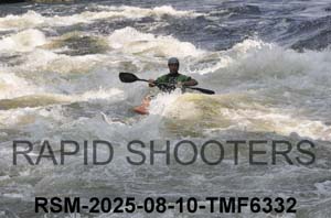 RSM-2025-08-10-TMF6332