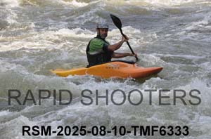 RSM-2025-08-10-TMF6333