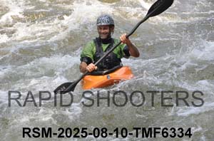 RSM-2025-08-10-TMF6334