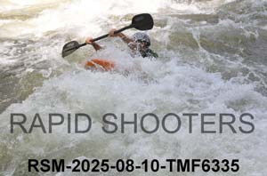 RSM-2025-08-10-TMF6335