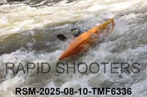 RSM-2025-08-10-TMF6336