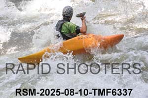 RSM-2025-08-10-TMF6337
