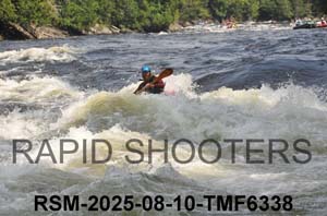 RSM-2025-08-10-TMF6338