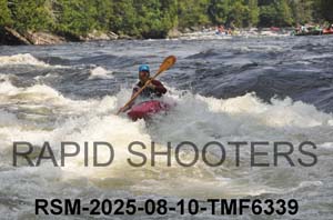 RSM-2025-08-10-TMF6339