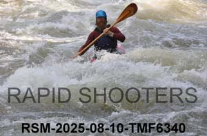 RSM-2025-08-10-TMF6340
