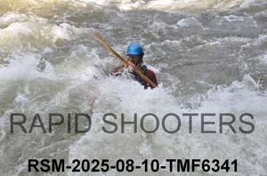 RSM-2025-08-10-TMF6341