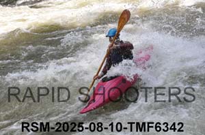 RSM-2025-08-10-TMF6342