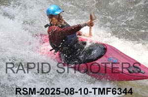 RSM-2025-08-10-TMF6344