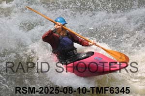RSM-2025-08-10-TMF6345