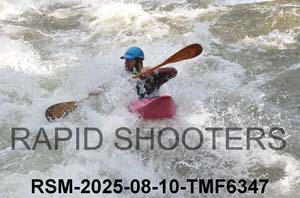 RSM-2025-08-10-TMF6347