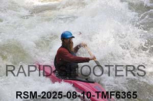 RSM-2025-08-10-TMF6365