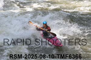 RSM-2025-08-10-TMF6366