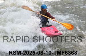 RSM-2025-08-10-TMF6368