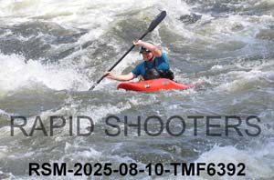 RSM-2025-08-10-TMF6392