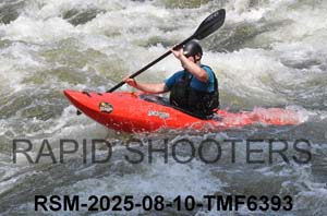 RSM-2025-08-10-TMF6393