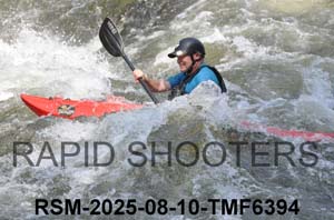 RSM-2025-08-10-TMF6394
