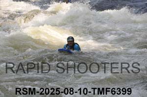 RSM-2025-08-10-TMF6399