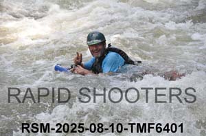 RSM-2025-08-10-TMF6401