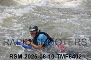 RSM-2025-08-10-TMF6402