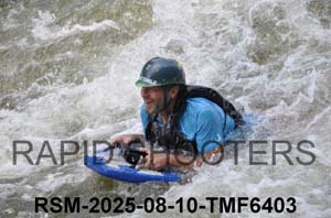 RSM-2025-08-10-TMF6403
