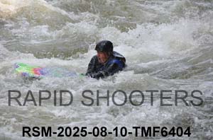 RSM-2025-08-10-TMF6404