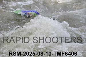 RSM-2025-08-10-TMF6406