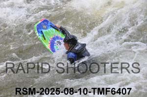 RSM-2025-08-10-TMF6407