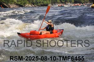 RSM-2025-08-10-TMF6455