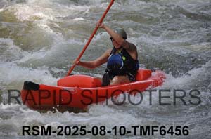 RSM-2025-08-10-TMF6456