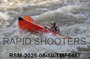RSM-2025-08-10-TMF6457
