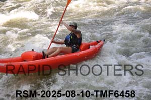 RSM-2025-08-10-TMF6458