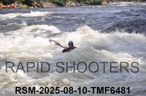 RSM-2025-08-10-TMF6481