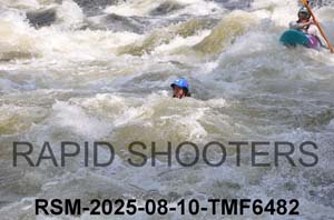 RSM-2025-08-10-TMF6482