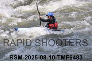 RSM-2025-08-10-TMF6483