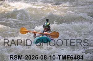 RSM-2025-08-10-TMF6484