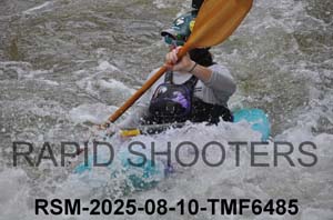 RSM-2025-08-10-TMF6485